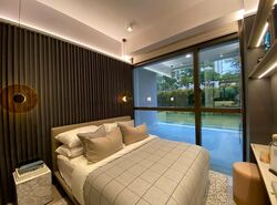 The Landmark (D3), Condominium #475002051